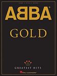 ABBA - Gold: Greatest Hits