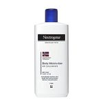 Neutrogena Body Moisturizers