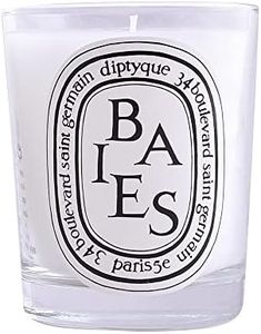 Diptyque B