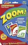 TREND enterprises, Inc. T-76304 Zoom! Learning Game
