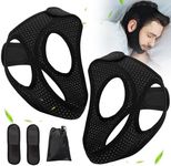 Forzacx Chin Strap for Cpap Users A