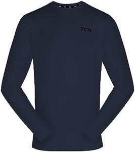TCA Elemen
