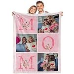 Youltar Mothers Day Personalized Gi