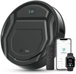 Lefant M210P Robot Vacuum Cleaner R