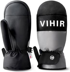 Vihir Gant