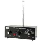 MFJ-1020C - SWL Active Indoor Ant.3-30 MHz