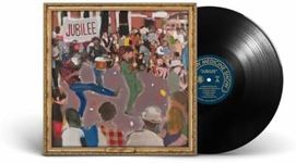 Jubilee [VINYL]