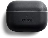 Bellroy Po