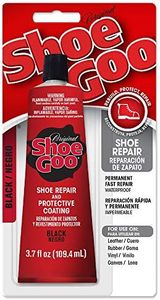 Shoe GOO 1