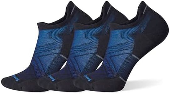 Smartwool 