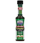 Lucas Oil 10670 Safeguard Ethanol Fuel Conditioner - 5.25 oz