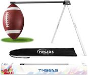 YNSZAS 𝙉𝙀𝙒 Football Kicking Tee,