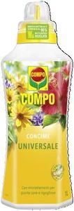 COMPO Conc