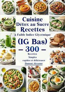 Cuisine Dé