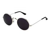 Revo Sunglasses For Men Under 100