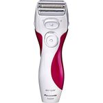 Panasonic Shaver