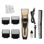 GENERIC Grooming Clippers For Dogs