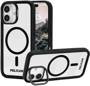 Pelican Pr