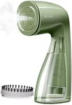 HiLIFE Steamer for Clothes, 1100W C