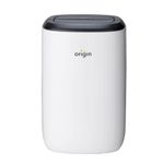 Origin De Humidifiers Origin Dehumdifier O12I With 12 Litres/Day Extraction Capacity And Programmable Timer