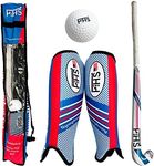 Field Hockey Stick Set Symphony 34 