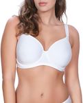 Freya Women's Idol Underwire Moulde