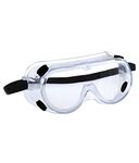 3M Goggles