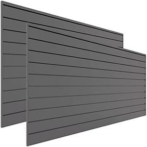 Proslat Ga