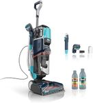 Shark CarpetXpert with Stain Strike
