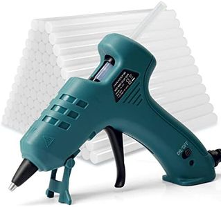 Pistola Co