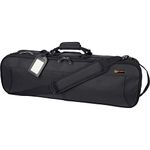 Protec Deluxe 4/4 Violin PRO PAC Case