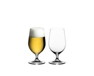 RIEDEL 6408/11 Ouverture, Crystal Glass, Beer/ice Water