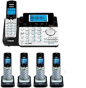 VTech DS61