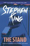 The Stand: King Stephen