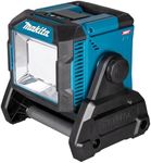 Makita ML005G 40V Max Li-on XGT Cor