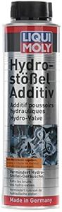 Liqui Moly Hydro-Stößel-Additiv 300 ml (1009) Hydro Valve oil additive
