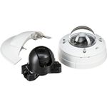 AXIS Network Camera