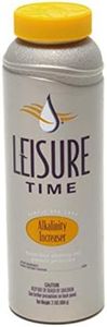 Leisure Ti