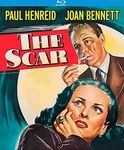 Scar, The (1948) aka Hollow Triumph [Blu-ray]