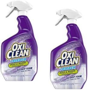 OxiClean p