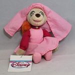 Disney Mini Bean Bag Maid Marian