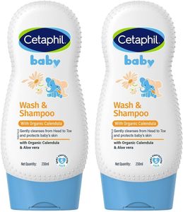 Cetaphil B