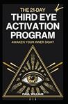 The 21-Day Third Eye Activation Pro
