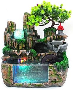 Fontaine d