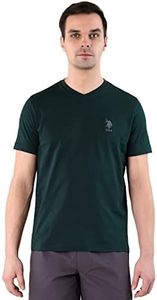 U.S. POLO 