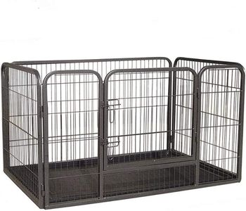 Penna per cani e cuccioli resistente, per cani e cuccioli (M)