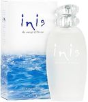 Inis the Energy of the Sea Cologne 