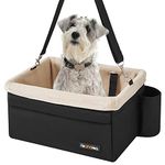 Dog Booster Seat Walmart