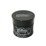 Gelish Hard Gel Pink Builder Gel, 0.5 fl. Oz.