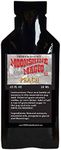 Thousand Oaks Barrel Co. Peach Moonshine Essence Flavor - Single Pack 20ml (0.65oz) Liquor Essence Refill for Barrel Aging Whiskey Making Kit, Cocktails Mixers - Moonshine Flavoring Supplies